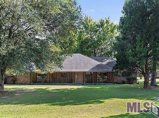 12212 Morgan Meadow Ave, Baton Rouge, LA 70818