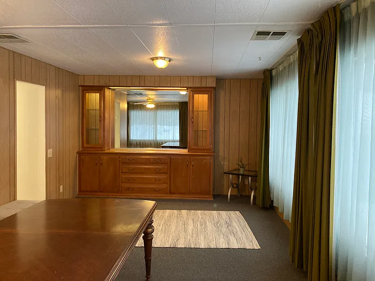 2210 E 74th Ave #A — Photo 35