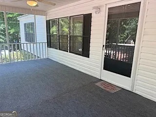 268 Persimmon Dr — Photo 18