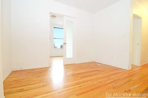 Rented by One Eleven Residential, Inc. | media 29