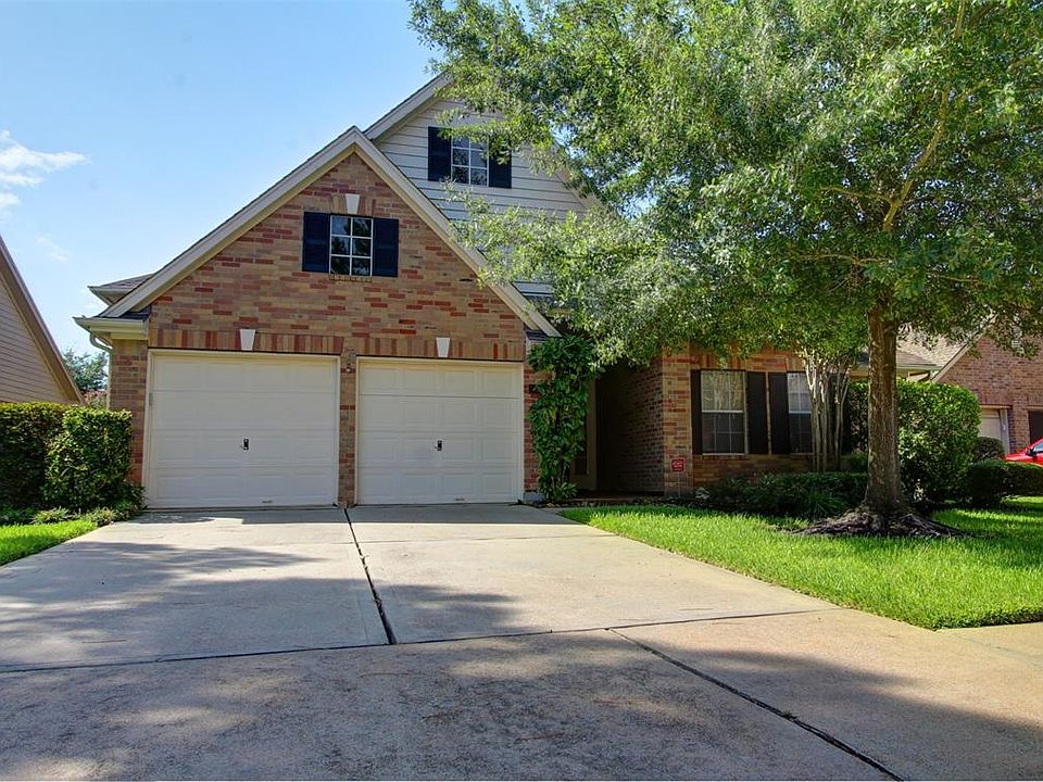1st image of 17918 Calm Brook Ct