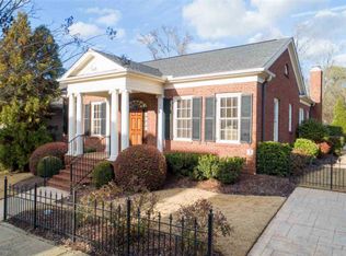 3 Cranston St NW, Huntsville, AL 35806