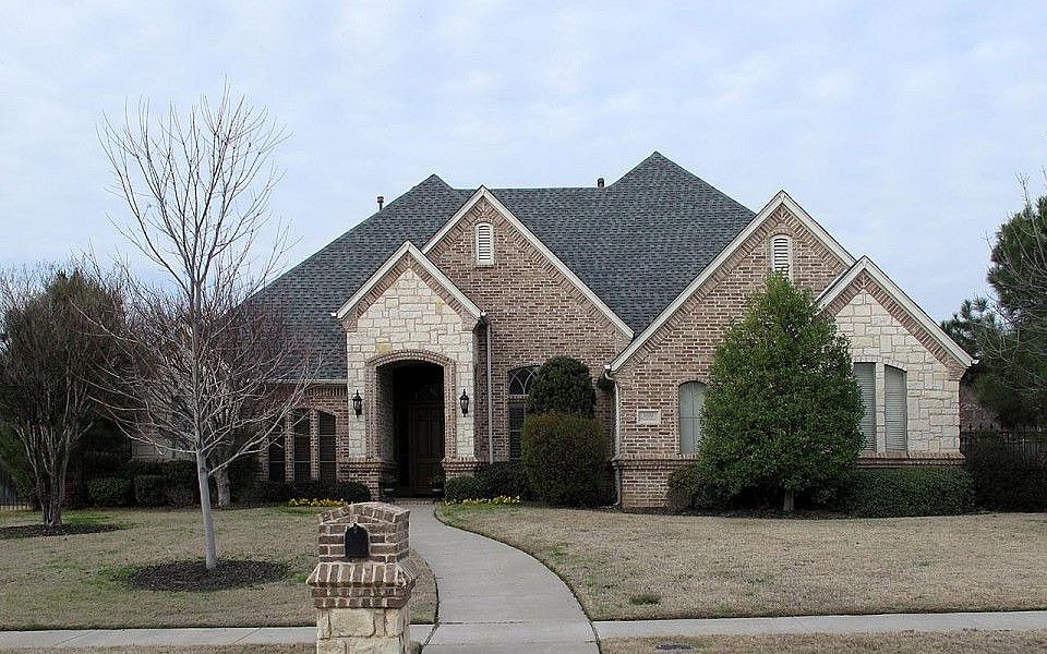 1st image of 1100 Merlot Dr