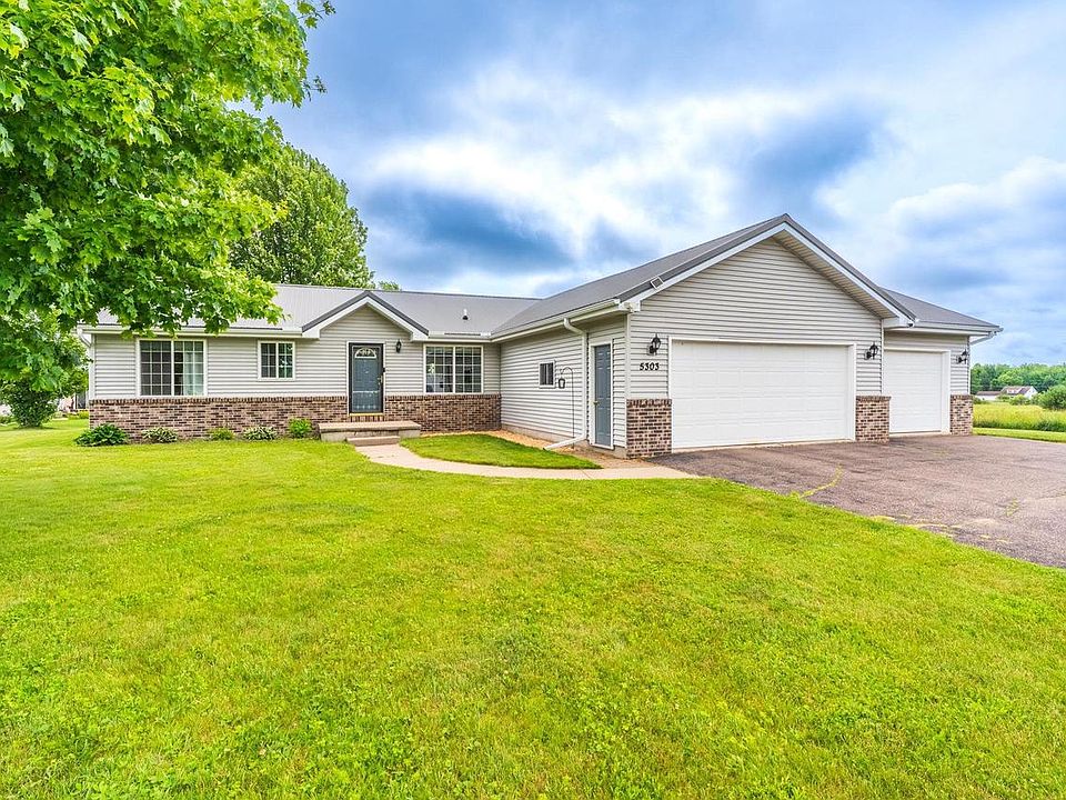 1st image of 5303 N 30TH AVENUE