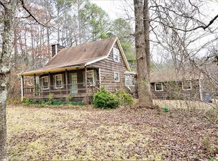 3264 Bomar Rd, Douglasville, GA 30135