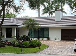 431 NW 131st Ave, Plantation, FL 33325