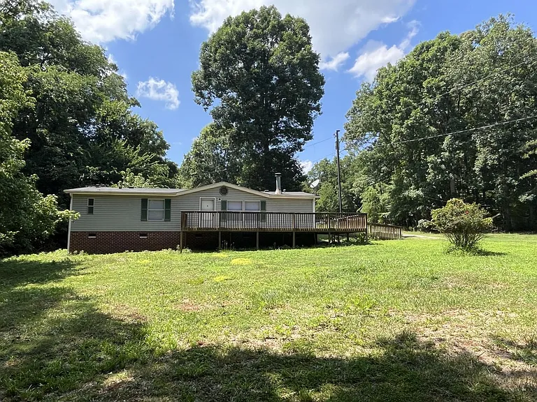 15422 Sharpe Rd — Photo 19
