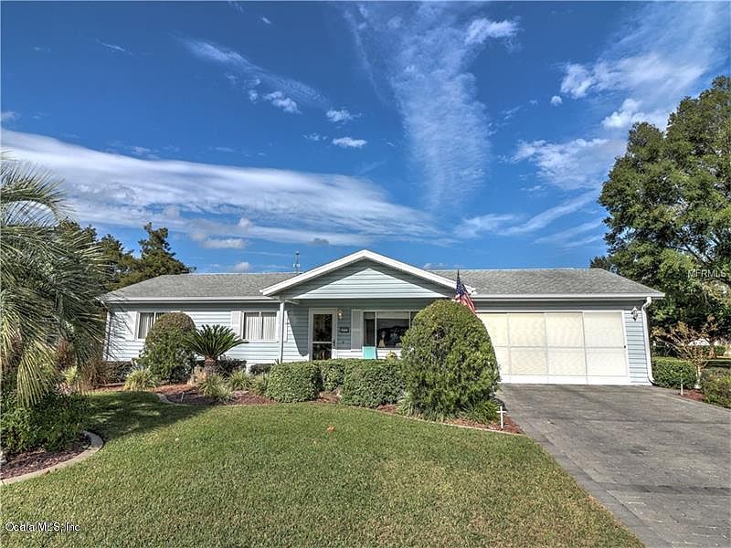 1st image of 10339 SE 178th Pl