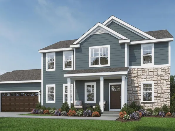 W149N11928 Red Holly DRIVE, Germantown, WI 53022