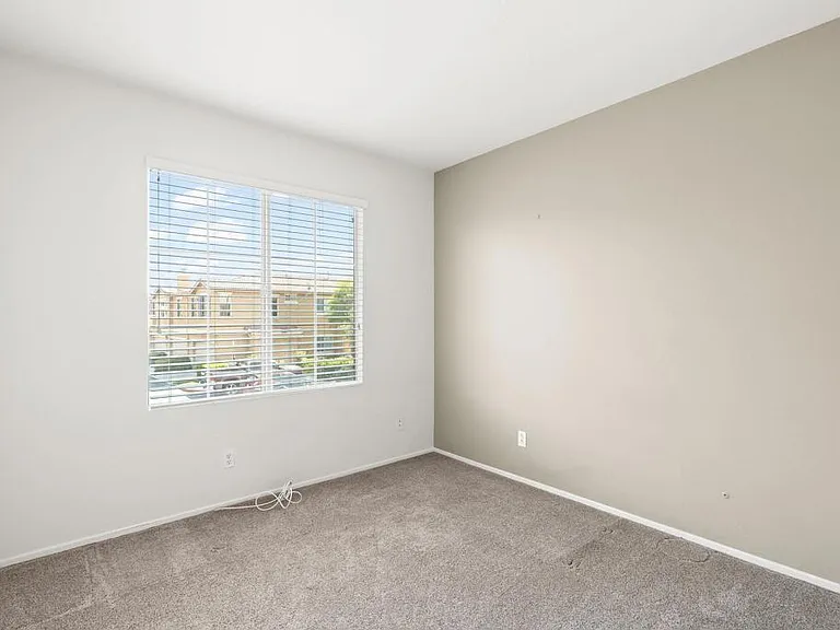 26137 Oakcreek Union Dr #C — Photo 15