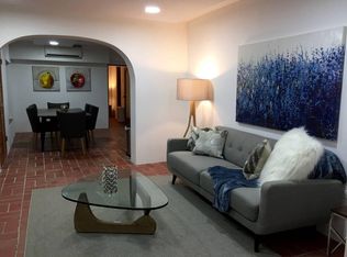201 Calle Del Santo Cristo #MEZZANINE, Old San Juan, PR 00901