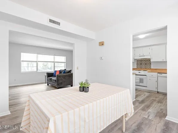 4390 HERSCHEL Street #3, Jacksonville, FL 32210