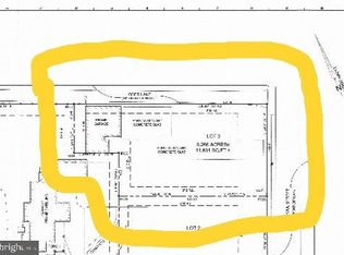 LOT 402 Three N S Sunset Ave, Greensboro, MD 21639
