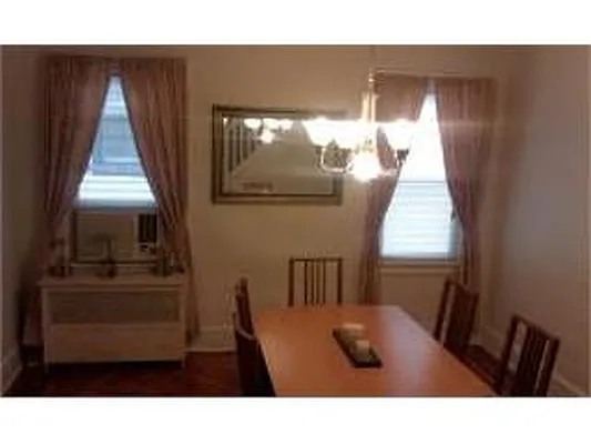 Sold by Weichert Realtors NJ | media 9