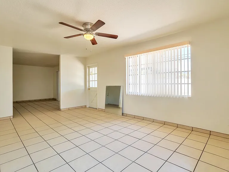 8316 E Indian School Rd — Photo 12