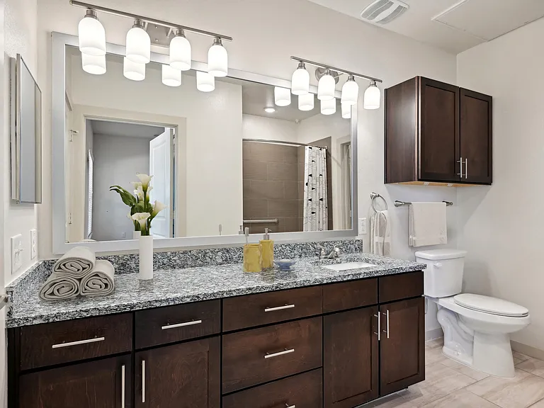 Firewheel Town Village 55+ — Photo 9