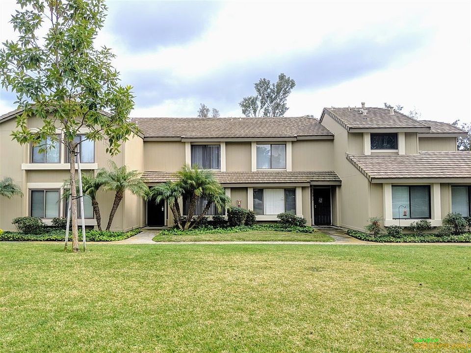 1st image of 9876 Park Crest Ln