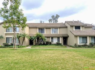 9876 Park Crest Ln, San Diego, CA 92124