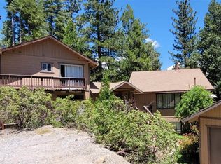 29641 W Mono Rd, Long Barn, CA 95335