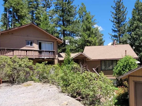 29641 W Mono Rd, Long Barn, CA 95335