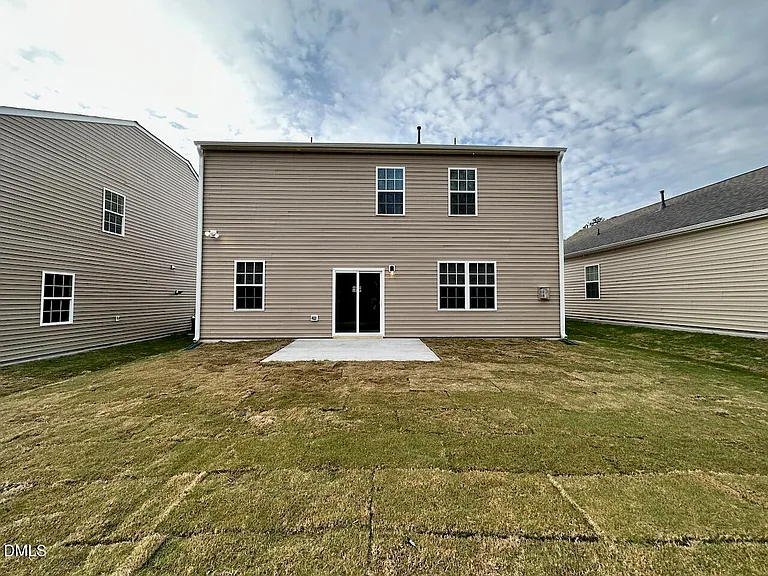 123 David Hill Dr — Photo 20
