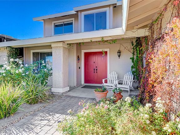 5th image of 1510 Marita Dr
