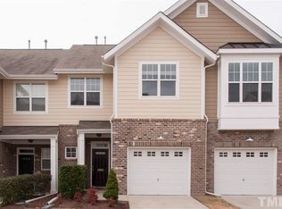 9149 Wooden Rd, Raleigh, NC 27617