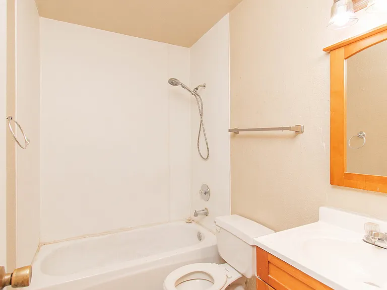 1602 Benttree Dr #A — Photo 10