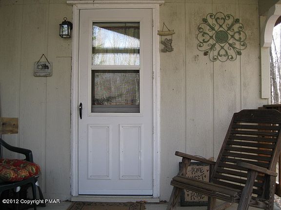 2nd image of 2 Lehigh Dr