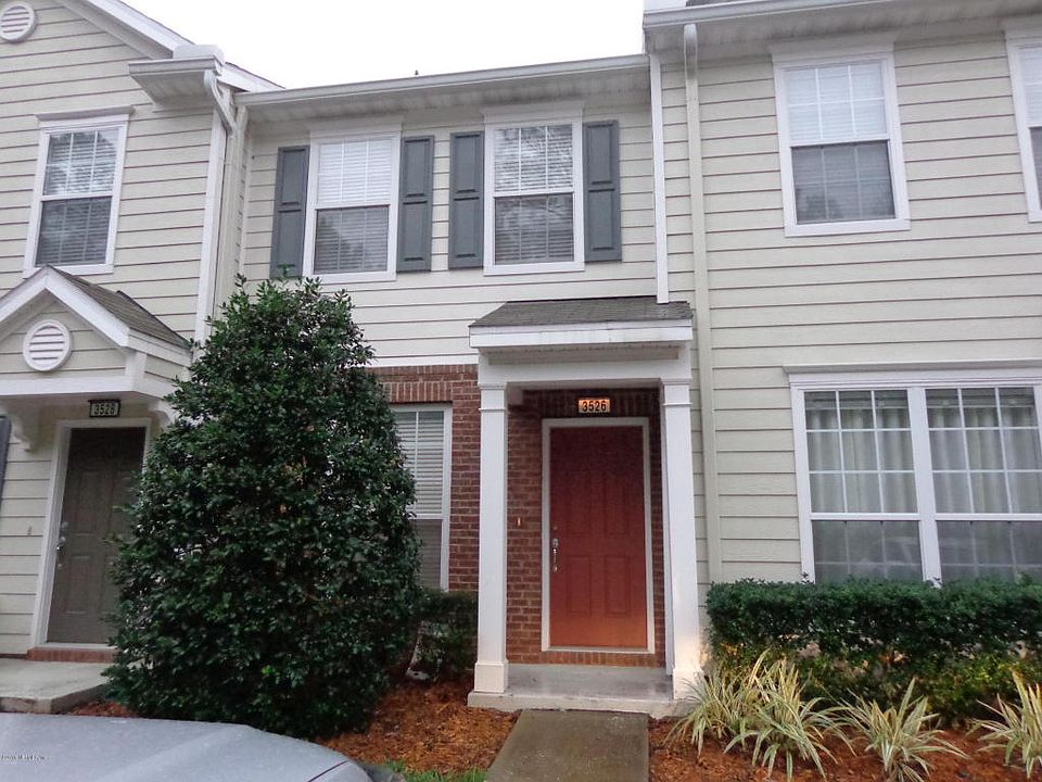 1st image of 3526 Summerlin Ln