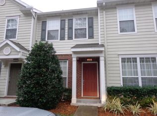 3526 Summerlin Ln, Jacksonville, FL 32224