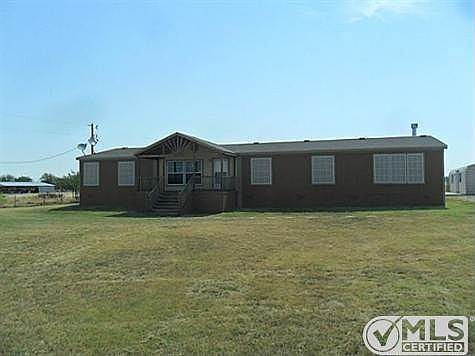 1st image of 7508 Cope Ct