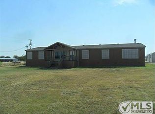 7508 Cope Ct, Joshua, TX 76058