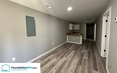 1380 Eloise Rd — Photo 5