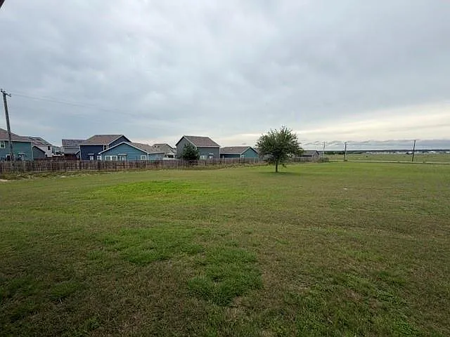 2131 County Road 314 — Photo 36