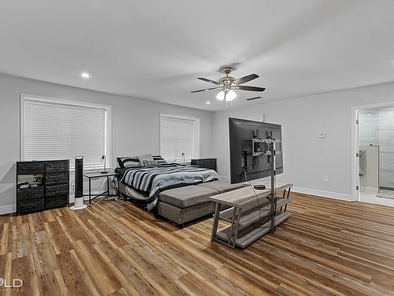 4006 Craft St — Photo 26