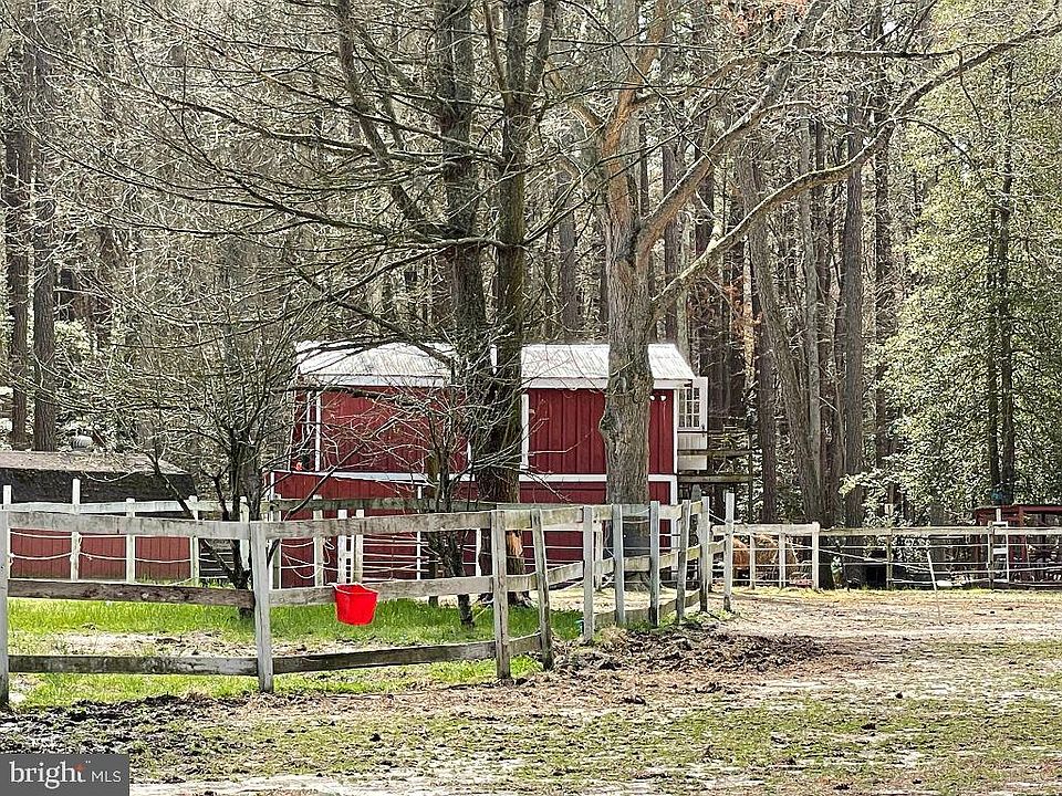 LOT 22118 Two Harbeson, Harbeson, DE 19951 MLS DESU2039328 Zillow
