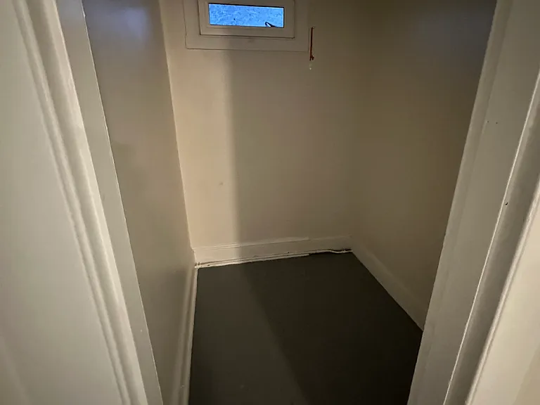 132 Cooke St #3 — Photo 7