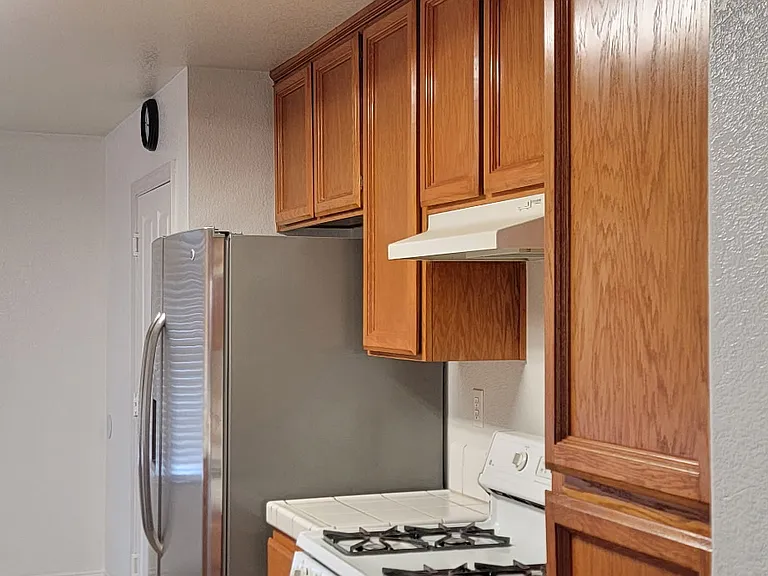8323 Adagio Way — Photo 7