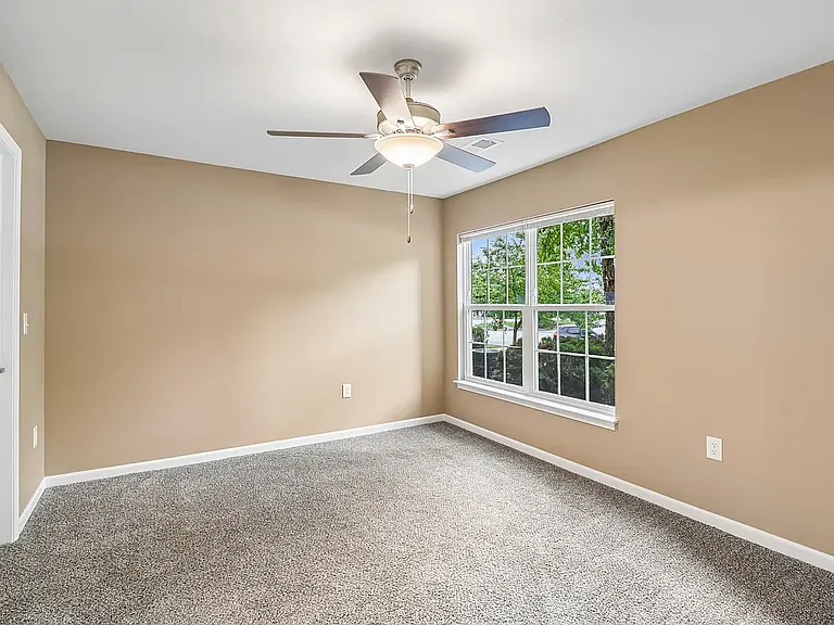 The Orchards Apartments — Photo 19