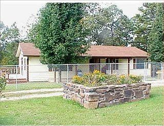 1st image of 18122 Evans Ln