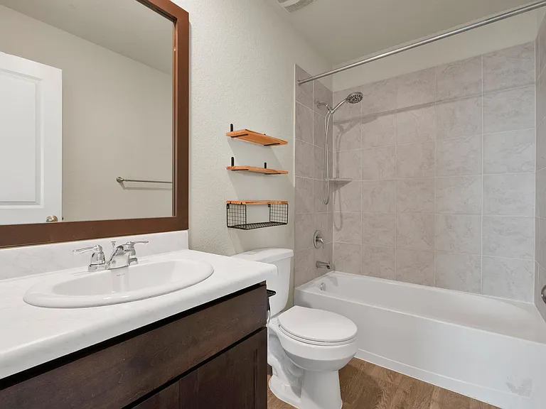 9570 Ranch Loop — Photo 14