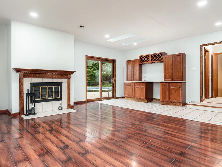 5418 Tam O Shanter Dr — Photo 19