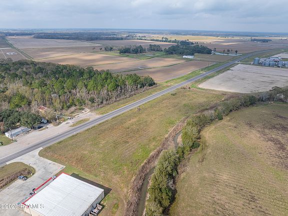 4th image of 0 Church Point Hwy