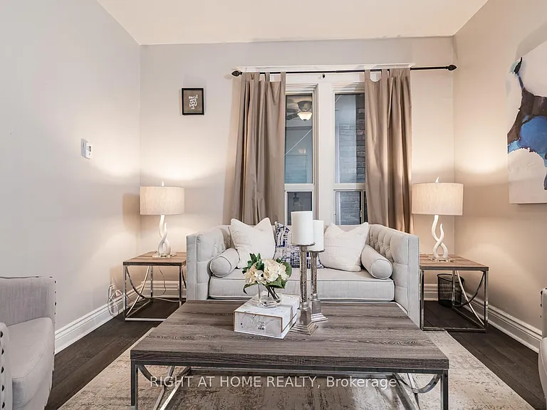1311 Davenport Rd #1 — Photo 8
