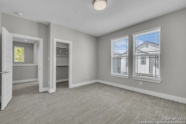 1511 E Sandalwood Ln #6 — Photo 38