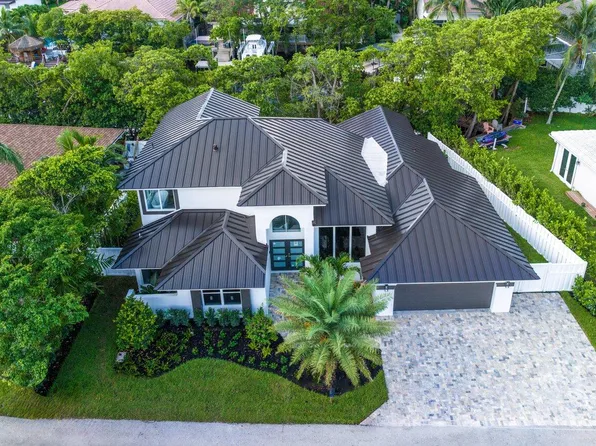 2 Kepner Drive, Boynton Beach, FL 33435