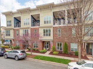 3539 Spencer St, Charlotte, NC