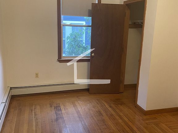 16 Prince St. #1 Brookline Unit Photo 3