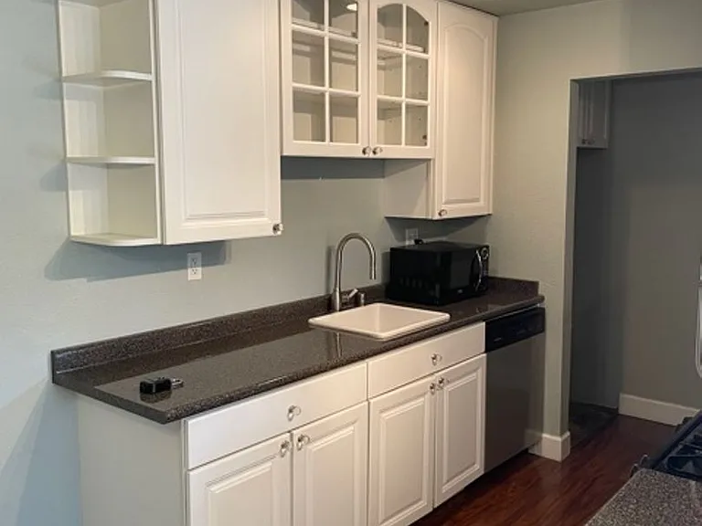 8201 Camino Colegio Dr #208 — Photo 3